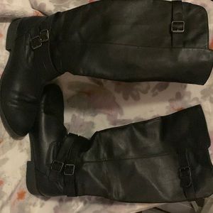 American eagle size 12